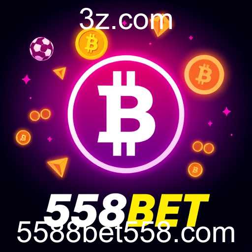 O Crescimento dos Jogos Online no Brasil