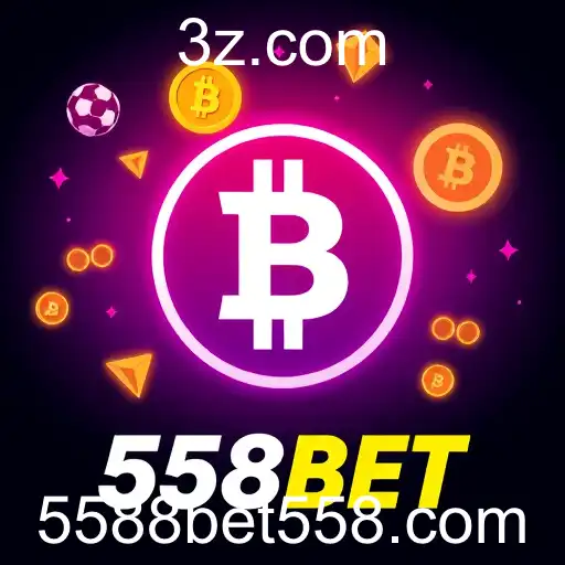 O Crescimento dos Jogos Online no Brasil