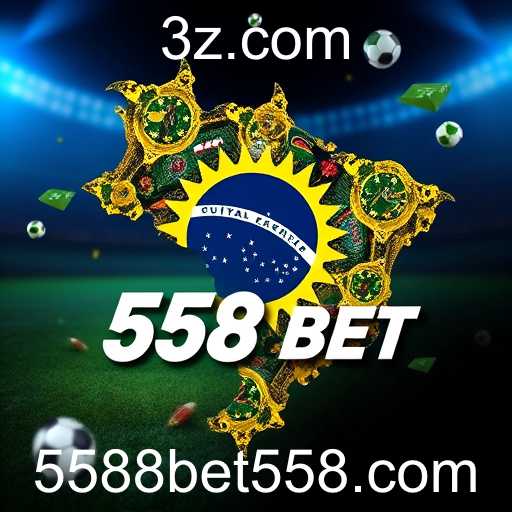 Cenário Atual e Futuro dos Jogos Online no Brasil