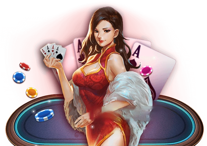 A 5588BET oferece jogos de mesa divertidos