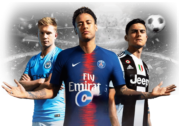 Muitas apostas esportivas na 5588BET sports