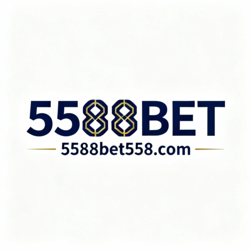 5588BET