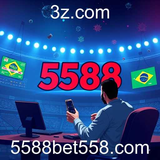 Cenário atual dos jogos online em 2025