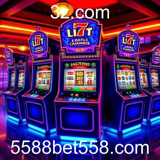 Cenário Atual dos Jogos Online no Brasil