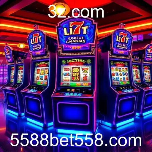 Cenário Atual dos Jogos Online no Brasil