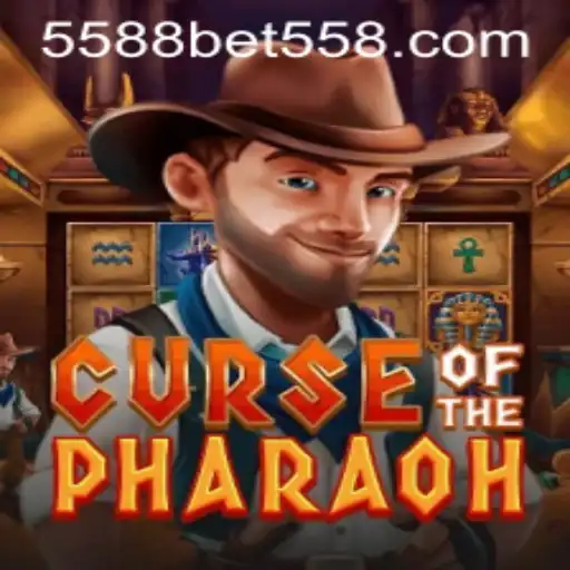 Exploring the Depths of 'CurseofthePharaoh': A Journey Through Ancient Mysteries and Modern Gaming