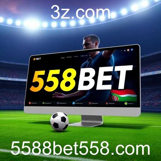 A Expansão dos Jogos de Azar Online em 2025