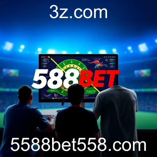 Expansão do Mercado de Apostas Online no Brasil