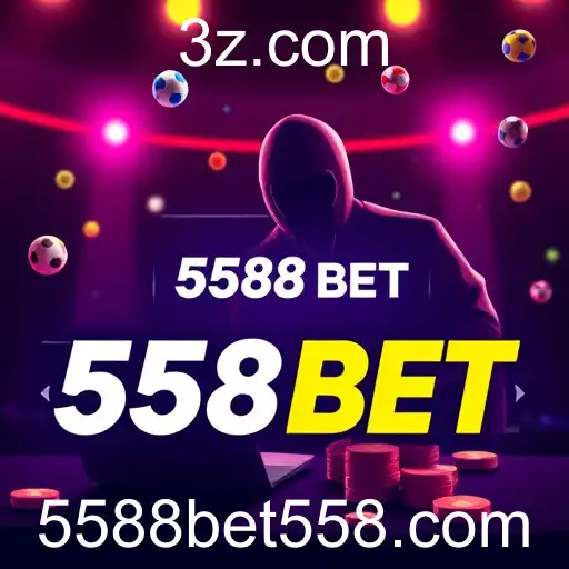 Expansão do Mercado de Jogos Online em 2025