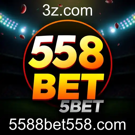 Tendências e Desafios do Mercado de Apostas Online