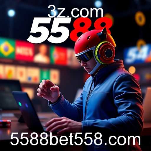 Inovações e Tendências no Crescimento de Sites de Jogos em 2025