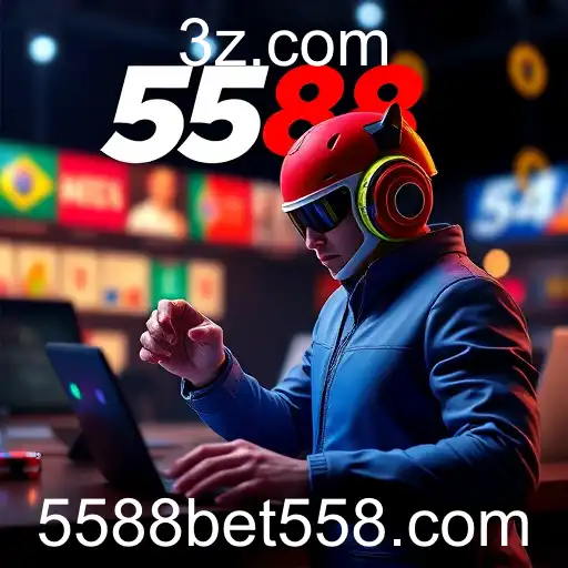 Inovações e Tendências no Crescimento de Sites de Jogos em 2025