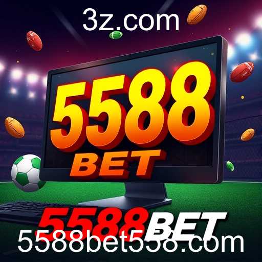 Crescimento dos Sites de Jogos Aposta no Brasil