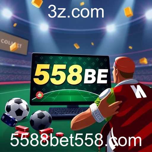 O Crescimento do Mercado de Apostas Online em 2025