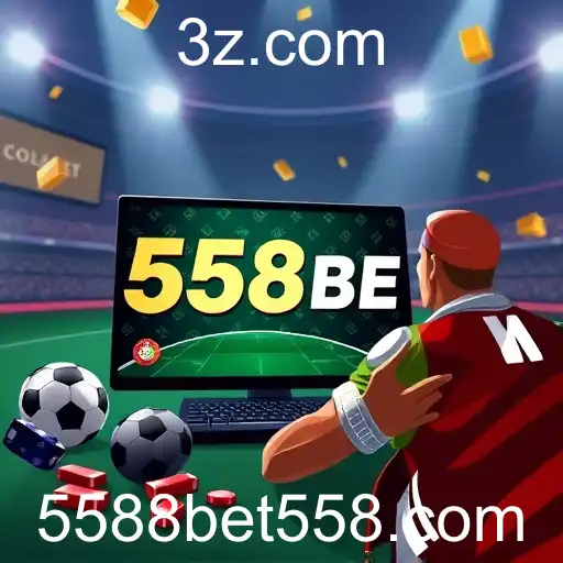 O Crescimento do Mercado de Apostas Online em 2025