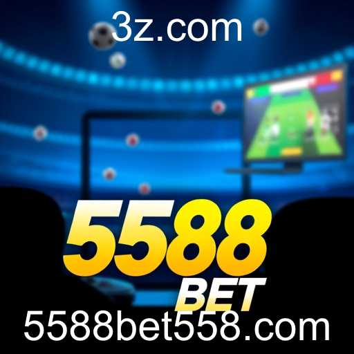 O Crescimento dos Jogos Online em 2025