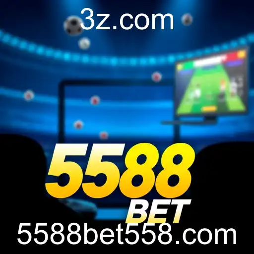 O Crescimento dos Jogos Online em 2025