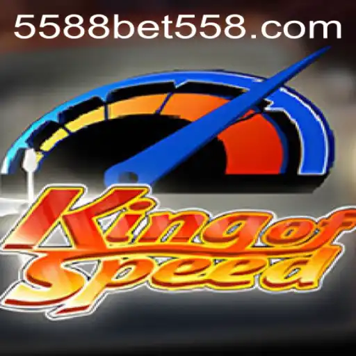 KingofSpeed: A Thrilling Ride into Virtual Racing