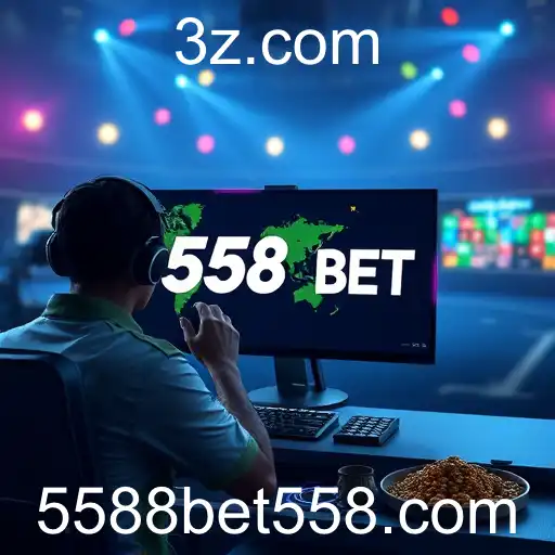 A Evolução do Mercado de Apostas Online no Brasil