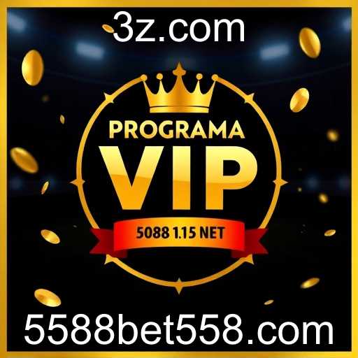 Mercado de Apostas Online Cresce em 2025 com Novas Tendências