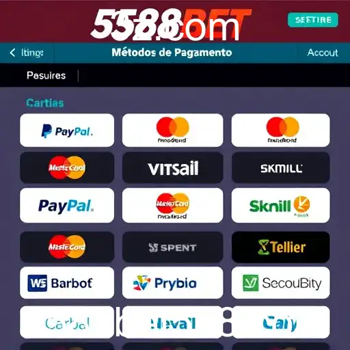 Tendências e Desafios no Mercado de Apostas Online em 2025