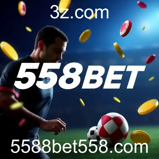 Crescimento do Mercado de Jogos Online em 2025