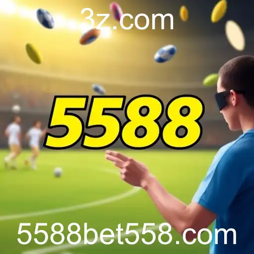 Cenário Atual dos Jogos Online em 2025: Tendências e Desafios