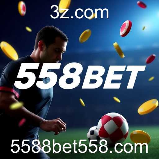 Explorando as Promoções da 5588BET: O Que Você Precisa Saber