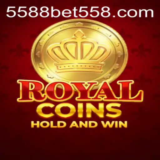 Explore the Exciting World of RoyalCoins: Unveiling the Thrills of 5588BET