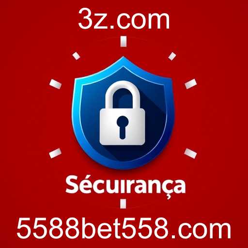 A Importância da Segurança nas Plataformas de Apostas: Um Foco na 5588BET