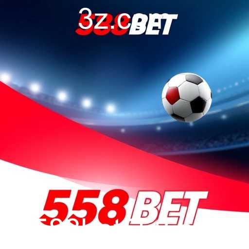 Apostas Esportivas no 5588BET: Diversão, Estratégia e Recompensas